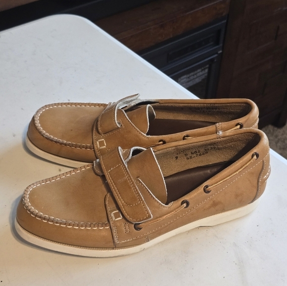 Loafers_&_Slip_Ons